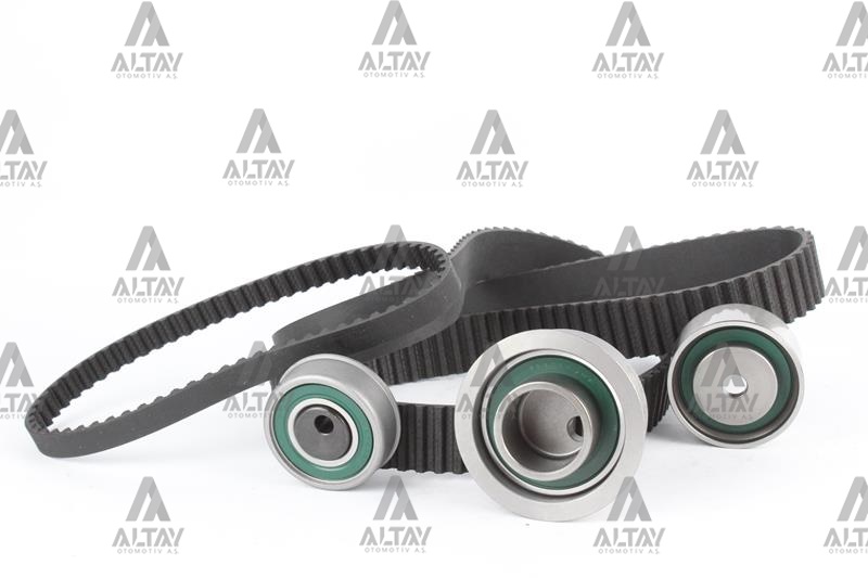 Hyundai Sonata Triger Seti 1998-2001 OEM KTB893